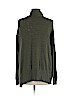 Mudd Green Cardigan Size M - photo 2