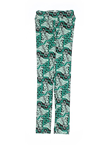 Lularoe Leggings (view 1)