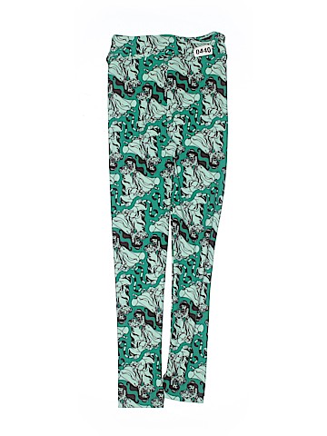 Lularoe Leggings (view 2)