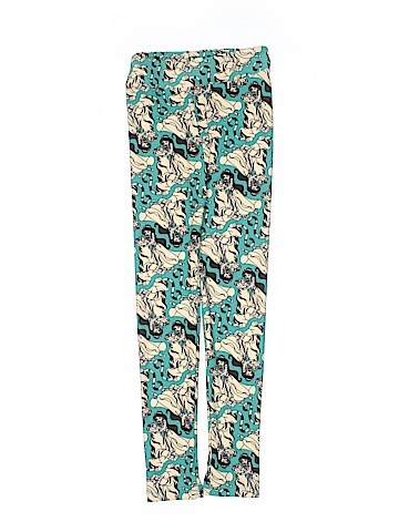 Lularoe Leggings (view 1)