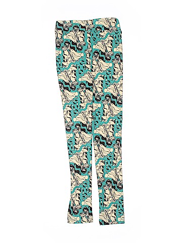Lularoe Leggings (view 2)