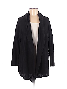 Brandy Melville Cardigan
