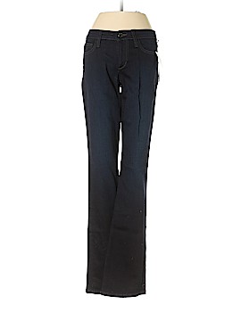 Joe's Jeans Size 24 waist