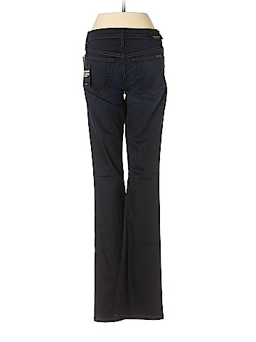 Joe's Jeans Jeans (view 2)