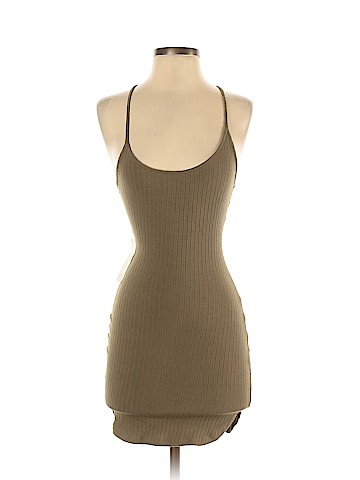 TOBI Cocktail Dress (view 1)