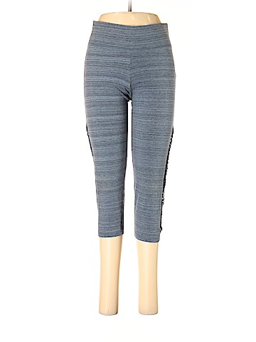 Victoria's Secret Leggings (view 1)