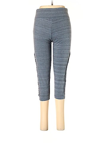 Victoria's Secret Leggings (view 2)