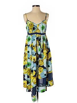 Simply Vera Vera Wang Size Sm