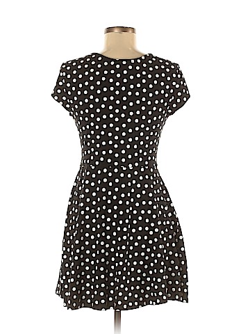 No Boundaries Casual Dress (view 2)