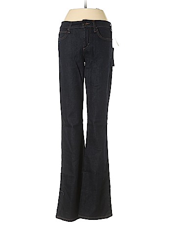 Joe's Jeans Jeans (view 1)