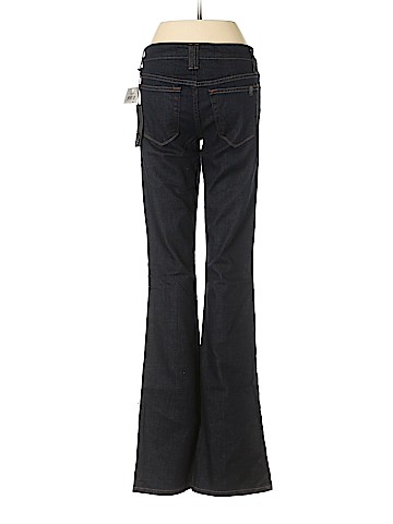 Joe's Jeans Jeans (view 2)