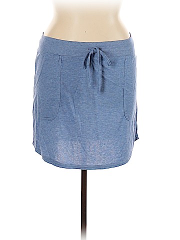 Balance Collection Casual Skirt (view 1)