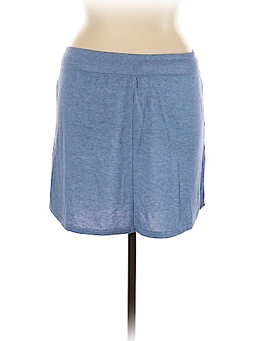 Balance Collection Casual Skirt (view 2)