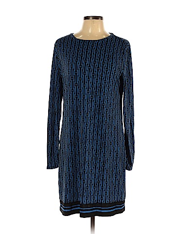 MICHAEL Michael Kors Casual Dress (view 1)