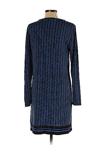 MICHAEL Michael Kors Casual Dress (view 2)