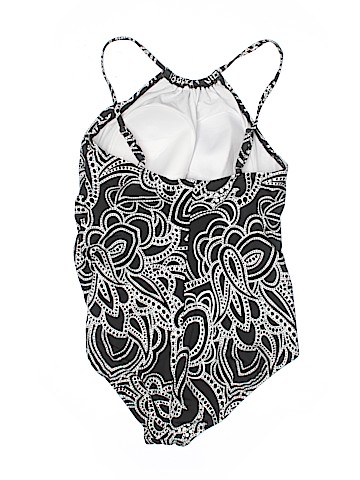 Jantzen One Piece Swimsuit (view 2)