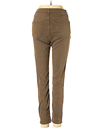 Topshop Jeans (view 2)