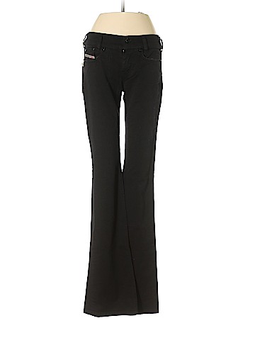 Diesel Jeans (view 1)