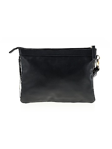 Just Fab Wristlet (view 2)