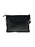 Just Fab Black Wristlet One size - photo 2