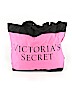 Victoria's Secret Pink Tote One size - photo 1