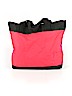 Victoria's Secret Pink Tote One size - photo 3