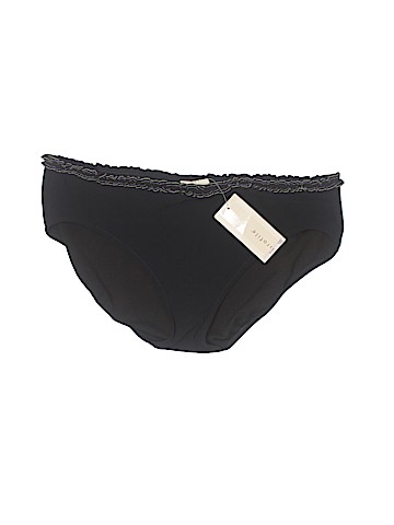 Profile Swimsuit Bottoms (view 1)