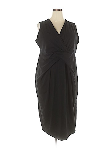 Old Navy Casual Dress (view 1)