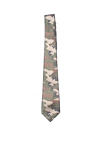 The Children's Place Necktie (view 1)