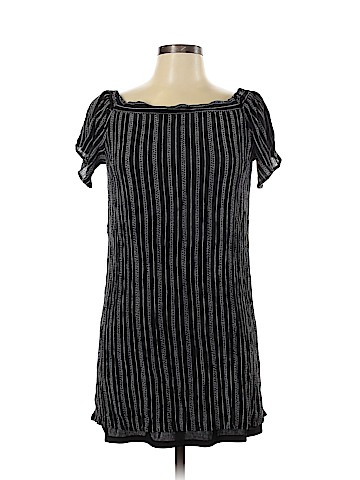 Monteau Casual Dress (view 1)