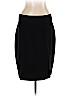 Eileen Fisher Black Casual Skirt Size L - photo 1