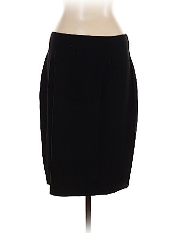 Eileen Fisher Casual Skirt (view 2)