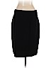 Eileen Fisher Black Casual Skirt Size L - photo 2