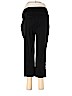 Oh Baby By Motherhood Black Khakis Size M - photo 2