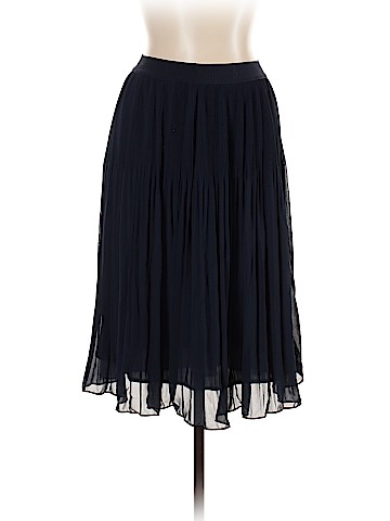 H&M Casual Skirt (view 1)