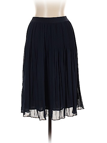 H&M Casual Skirt (view 2)