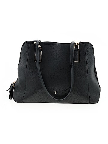 Assorted Brands Shoulder Bag (view 1)