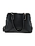 Assorted Brands Black Shoulder Bag One size - photo 1