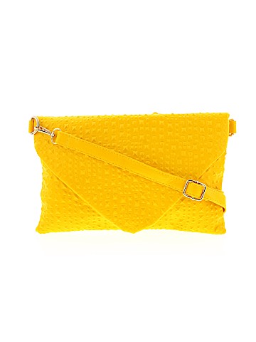 Unbranded Crossbody Bag (view 1)