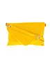 Unbranded Yellow Crossbody Bag One size - photo 1