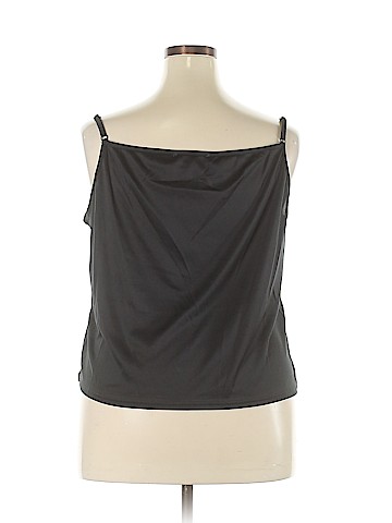 Assorted Brands Tank Top (view 2)