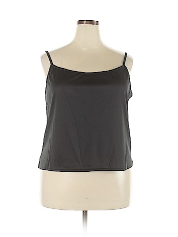 Assorted Brands Tank Top (view 1)