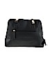 Assorted Brands Black Shoulder Bag One size - photo 3