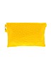 Unbranded Yellow Crossbody Bag One size - photo 3