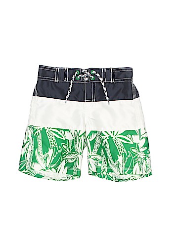 Gymboree Board Shorts (view 1)
