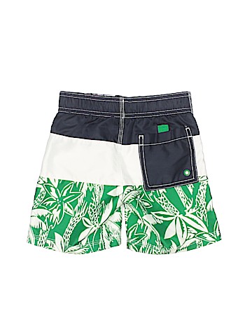 Gymboree Board Shorts (view 2)