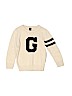 Baby Gap Ivory Pullover Sweater Size 3 - photo 1