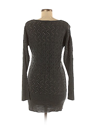 It's Our Time Casual Dress (view 2)