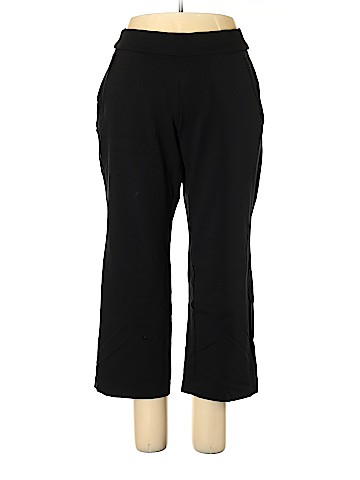 Lane Bryant Dress Pants (view 1)
