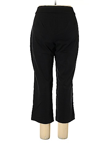 Lane Bryant Dress Pants (view 2)